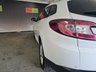 USED 2016 16 RENAULT MEGANE 1.5 EXPRESSION PLUS DCI 5d 110 BHP 