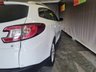 USED 2016 16 RENAULT MEGANE 1.5 EXPRESSION PLUS DCI 5d 110 BHP 