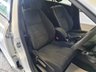 USED 2016 16 RENAULT MEGANE 1.5 EXPRESSION PLUS DCI 5d 110 BHP 