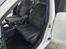 USED 2016 16 RENAULT MEGANE 1.5 EXPRESSION PLUS DCI 5d 110 BHP 