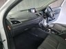 USED 2016 16 RENAULT MEGANE 1.5 EXPRESSION PLUS DCI 5d 110 BHP 