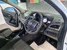 USED 2016 16 RENAULT MEGANE 1.5 EXPRESSION PLUS DCI 5d 110 BHP 