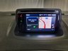 USED 2016 16 RENAULT MEGANE 1.5 EXPRESSION PLUS DCI 5d 110 BHP 