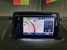 USED 2016 16 RENAULT MEGANE 1.5 EXPRESSION PLUS DCI 5d 110 BHP 
