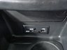USED 2016 16 RENAULT MEGANE 1.5 EXPRESSION PLUS DCI 5d 110 BHP 