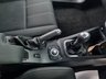 USED 2016 16 RENAULT MEGANE 1.5 EXPRESSION PLUS DCI 5d 110 BHP 