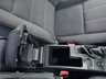 USED 2016 16 RENAULT MEGANE 1.5 EXPRESSION PLUS DCI 5d 110 BHP 