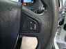 USED 2016 16 RENAULT MEGANE 1.5 EXPRESSION PLUS DCI 5d 110 BHP 