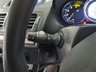 USED 2016 16 RENAULT MEGANE 1.5 EXPRESSION PLUS DCI 5d 110 BHP 