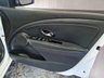 USED 2016 16 RENAULT MEGANE 1.5 EXPRESSION PLUS DCI 5d 110 BHP 