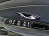 USED 2016 16 RENAULT MEGANE 1.5 EXPRESSION PLUS DCI 5d 110 BHP 
