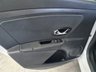 USED 2016 16 RENAULT MEGANE 1.5 EXPRESSION PLUS DCI 5d 110 BHP 