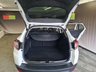 USED 2016 16 RENAULT MEGANE 1.5 EXPRESSION PLUS DCI 5d 110 BHP 