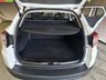 USED 2016 16 RENAULT MEGANE 1.5 EXPRESSION PLUS DCI 5d 110 BHP 