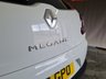 USED 2016 16 RENAULT MEGANE 1.5 EXPRESSION PLUS DCI 5d 110 BHP 