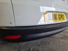 USED 2016 16 RENAULT MEGANE 1.5 EXPRESSION PLUS DCI 5d 110 BHP 
