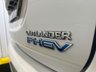 USED 2014 64 MITSUBISHI OUTLANDER 2.0 PHEV GX 4H 5d 162 BHP 2 KEYS / SAT NAV / HEATED SEATS