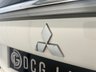 USED 2014 64 MITSUBISHI OUTLANDER 2.0 PHEV GX 4H 5d 162 BHP 2 KEYS / SAT NAV / HEATED SEATS