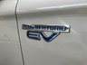 USED 2014 64 MITSUBISHI OUTLANDER 2.0 PHEV GX 4H 5d 162 BHP 2 KEYS / SAT NAV / HEATED SEATS