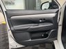 USED 2014 64 MITSUBISHI OUTLANDER 2.0 PHEV GX 4H 5d 162 BHP 2 KEYS / SAT NAV / HEATED SEATS