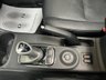 USED 2014 64 MITSUBISHI OUTLANDER 2.0 PHEV GX 4H 5d 162 BHP 2 KEYS / SAT NAV / HEATED SEATS
