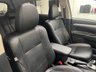 USED 2014 64 MITSUBISHI OUTLANDER 2.0 PHEV GX 4H 5d 162 BHP 2 KEYS / SAT NAV / HEATED SEATS