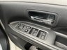 USED 2014 64 MITSUBISHI OUTLANDER 2.0 PHEV GX 4H 5d 162 BHP 2 KEYS / SAT NAV / HEATED SEATS