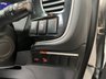 USED 2014 64 MITSUBISHI OUTLANDER 2.0 PHEV GX 4H 5d 162 BHP 2 KEYS / SAT NAV / HEATED SEATS