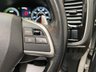 USED 2014 64 MITSUBISHI OUTLANDER 2.0 PHEV GX 4H 5d 162 BHP 2 KEYS / SAT NAV / HEATED SEATS