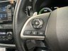 USED 2014 64 MITSUBISHI OUTLANDER 2.0 PHEV GX 4H 5d 162 BHP 2 KEYS / SAT NAV / HEATED SEATS