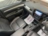 USED 2014 64 MITSUBISHI OUTLANDER 2.0 PHEV GX 4H 5d 162 BHP 2 KEYS / SAT NAV / HEATED SEATS