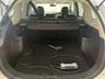 USED 2014 64 MITSUBISHI OUTLANDER 2.0 PHEV GX 4H 5d 162 BHP 2 KEYS / SAT NAV / HEATED SEATS