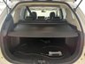 USED 2014 64 MITSUBISHI OUTLANDER 2.0 PHEV GX 4H 5d 162 BHP 2 KEYS / SAT NAV / HEATED SEATS