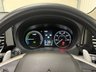 USED 2014 64 MITSUBISHI OUTLANDER 2.0 PHEV GX 4H 5d 162 BHP 2 KEYS / SAT NAV / HEATED SEATS