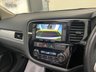USED 2014 64 MITSUBISHI OUTLANDER 2.0 PHEV GX 4H 5d 162 BHP 2 KEYS / SAT NAV / HEATED SEATS