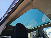 USED 2016 65 NISSAN QASHQAI 1.5 DCI N-TEC PLUS 5d 108 BHP KT65LSU NISSAN QASHQAI 1.5 DCI N-TEC PLUS 5d 108 BHP