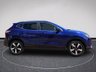USED 2016 65 NISSAN QASHQAI 1.5 DCI N-TEC PLUS 5d 108 BHP KT65LSU NISSAN QASHQAI 1.5 DCI N-TEC PLUS 5d 108 BHP