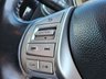 USED 2016 65 NISSAN QASHQAI 1.5 DCI N-TEC PLUS 5d 108 BHP KT65LSU NISSAN QASHQAI 1.5 DCI N-TEC PLUS 5d 108 BHP