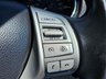 USED 2016 65 NISSAN QASHQAI 1.5 DCI N-TEC PLUS 5d 108 BHP KT65LSU NISSAN QASHQAI 1.5 DCI N-TEC PLUS 5d 108 BHP