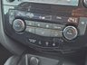 USED 2016 65 NISSAN QASHQAI 1.5 DCI N-TEC PLUS 5d 108 BHP KT65LSU NISSAN QASHQAI 1.5 DCI N-TEC PLUS 5d 108 BHP