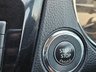 USED 2016 65 NISSAN QASHQAI 1.5 DCI N-TEC PLUS 5d 108 BHP KT65LSU NISSAN QASHQAI 1.5 DCI N-TEC PLUS 5d 108 BHP