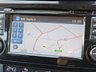 USED 2016 65 NISSAN QASHQAI 1.5 DCI N-TEC PLUS 5d 108 BHP KT65LSU NISSAN QASHQAI 1.5 DCI N-TEC PLUS 5d 108 BHP