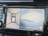USED 2016 65 NISSAN QASHQAI 1.5 DCI N-TEC PLUS 5d 108 BHP KT65LSU NISSAN QASHQAI 1.5 DCI N-TEC PLUS 5d 108 BHP