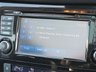 USED 2016 65 NISSAN QASHQAI 1.5 DCI N-TEC PLUS 5d 108 BHP KT65LSU NISSAN QASHQAI 1.5 DCI N-TEC PLUS 5d 108 BHP