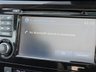 USED 2016 65 NISSAN QASHQAI 1.5 DCI N-TEC PLUS 5d 108 BHP KT65LSU NISSAN QASHQAI 1.5 DCI N-TEC PLUS 5d 108 BHP