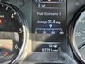 USED 2016 65 NISSAN QASHQAI 1.5 DCI N-TEC PLUS 5d 108 BHP KT65LSU NISSAN QASHQAI 1.5 DCI N-TEC PLUS 5d 108 BHP