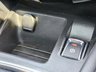 USED 2016 65 NISSAN QASHQAI 1.5 DCI N-TEC PLUS 5d 108 BHP KT65LSU NISSAN QASHQAI 1.5 DCI N-TEC PLUS 5d 108 BHP