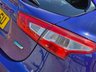 USED 2016 65 NISSAN QASHQAI 1.5 DCI N-TEC PLUS 5d 108 BHP KT65LSU NISSAN QASHQAI 1.5 DCI N-TEC PLUS 5d 108 BHP