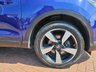 USED 2016 65 NISSAN QASHQAI 1.5 DCI N-TEC PLUS 5d 108 BHP KT65LSU NISSAN QASHQAI 1.5 DCI N-TEC PLUS 5d 108 BHP