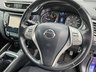 USED 2016 65 NISSAN QASHQAI 1.5 DCI N-TEC PLUS 5d 108 BHP KT65LSU NISSAN QASHQAI 1.5 DCI N-TEC PLUS 5d 108 BHP